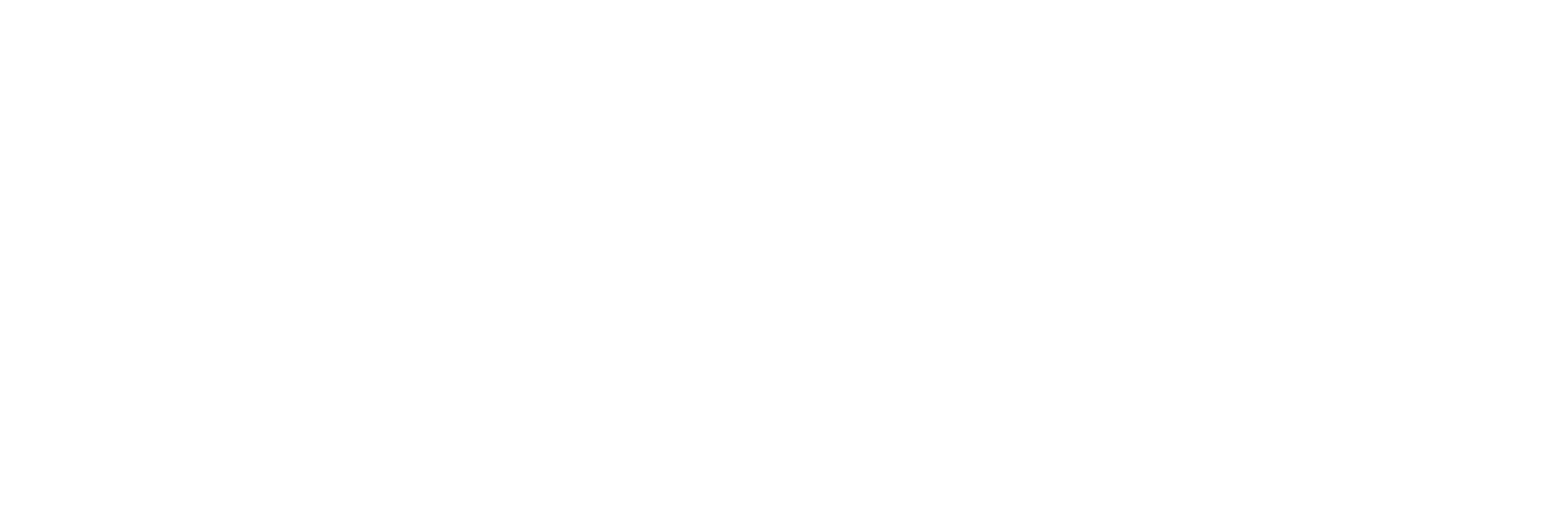 VntagePoint