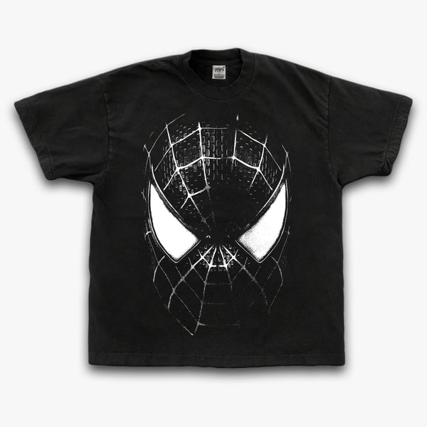 Spider-Man 3 Back – VntagePoint